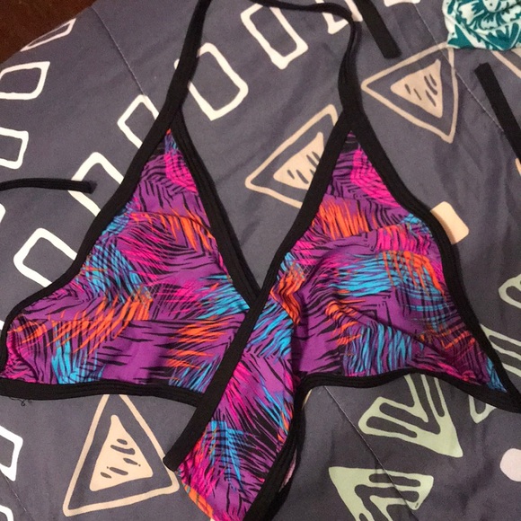 Cute bra wrap - Picture 2 of 4